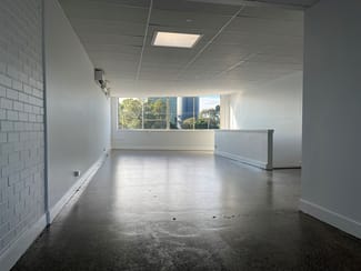 Offices commercial property for lease at 436A Burwood Highway Wantirna South VIC 3152