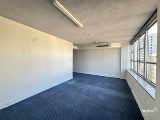 Medical / Consulting commercial property for lease at 101-103, Level 10/118 King William Street Adelaide SA 5000 Medical / Consulting commercial property for lease at 101-103, Level 10/118 King William Street Adelaide SA 5000