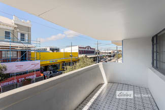 Offices commercial property for lease at 103 Victoria Street Bunbury WA 6230