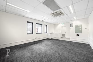 Offices commercial property for lease at First Floor/259-261 Lygon Street Carlton VIC 3053 Offices commercial property for lease at First Floor/259-261 Lygon Street Carlton VIC 3053