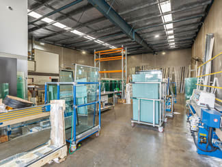 Factory, Warehouse & Industrial commercial property leased at 17/72-80 Percival Road Smithfield NSW 2164 Factory, Warehouse & Industrial commercial property leased at 17/72-80 Percival Road Smithfield NSW 2164
