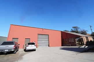 Factory, Warehouse & Industrial commercial property leased at 1/30 Innocent Street Kings Meadows TAS 7249 Factory, Warehouse & Industrial commercial property leased at 1/30 Innocent Street Kings Meadows TAS 7249