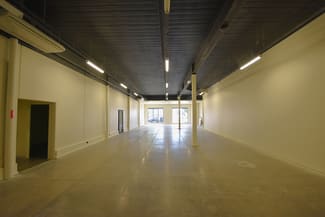 Shop & Retail commercial property leased at 3/38-40 High Street Wodonga VIC 3690 Shop & Retail commercial property leased at 3/38-40 High Street Wodonga VIC 3690