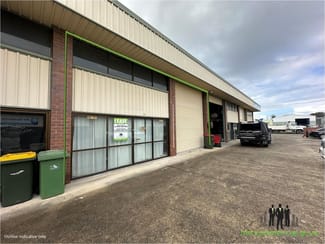 Factory, Warehouse & Industrial commercial property leased at 7/32 Beach St Kippa-ring QLD 4021 Factory, Warehouse & Industrial commercial property leased at 7/32 Beach St Kippa-ring QLD 4021