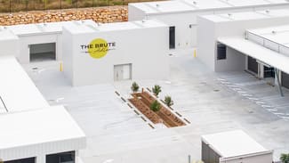 Other commercial property leased at 11/33 Adler Circuit Yarrabilba QLD 4207 Other commercial property leased at 11/33 Adler Circuit Yarrabilba QLD 4207