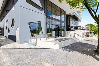 Medical / Consulting commercial property for lease at 54 Montclair Avenue Glen Waverley VIC 3150 Medical / Consulting commercial property for lease at 54 Montclair Avenue Glen Waverley VIC 3150