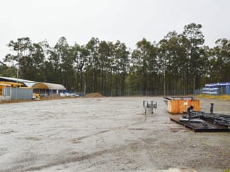 Development / Land commercial property leased at 10 Rosedale Close Singleton NSW 2330 Development / Land commercial property leased at 10 Rosedale Close Singleton NSW 2330