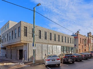 Offices commercial property leased at Lvl 1, Rear 372-376 Glenhuntly Road Elsternwick VIC 3185 Offices commercial property leased at Lvl 1, Rear 372-376 Glenhuntly Road Elsternwick VIC 3185