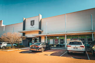 Offices commercial property leased at 1/93 Francisco Street Rivervale WA 6103 Offices commercial property leased at 1/93 Francisco Street Rivervale WA 6103