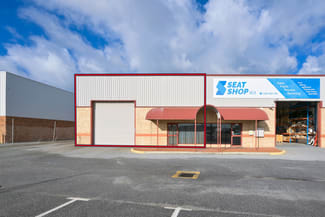 Factory, Warehouse & Industrial commercial property leased at 3/6 Cocos Drive Bibra Lake WA 6163 Factory, Warehouse & Industrial commercial property leased at 3/6 Cocos Drive Bibra Lake WA 6163