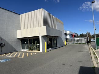Offices commercial property for lease at 2 Gibberd Rd Balcatta WA 6021 Offices commercial property for lease at 2 Gibberd Rd Balcatta WA 6021