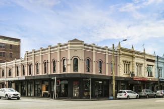 Offices commercial property leased at 16/156 Parramatta Road Camperdown NSW 2050 Offices commercial property leased at 16/156 Parramatta Road Camperdown NSW 2050