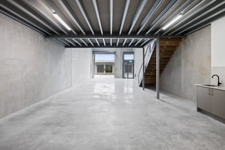 Offices commercial property for lease at 1/33 Adler Circuit Yarrabilba QLD 4207 Offices commercial property for lease at 1/33 Adler Circuit Yarrabilba QLD 4207