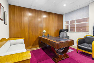 Offices commercial property leased at 604/229 Macquarie Street Sydney NSW 2000 Offices commercial property leased at 604/229 Macquarie Street Sydney NSW 2000
