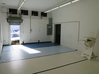 Factory, Warehouse & Industrial commercial property leased at 3/3489 Pacific Highway Slacks Creek QLD 4127 Factory, Warehouse & Industrial commercial property leased at 3/3489 Pacific Highway Slacks Creek QLD 4127
