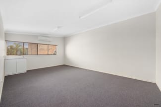 Offices commercial property leased at 7/3078 Surfers Paradise Boulevard Surfers Paradise QLD 4217 Offices commercial property leased at 7/3078 Surfers Paradise Boulevard Surfers Paradise QLD 4217