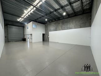 Factory, Warehouse & Industrial commercial property leased at 11/30-36 Dickson Rd Caboolture South QLD 4510 Factory, Warehouse & Industrial commercial property leased at 11/30-36 Dickson Rd Caboolture South QLD 4510
