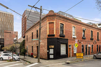 Offices commercial property leased at 47 Derby Street Collingwood VIC 3066 Offices commercial property leased at 47 Derby Street Collingwood VIC 3066