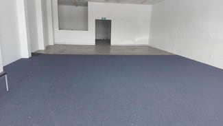 Factory, Warehouse & Industrial commercial property leased at 7/245 Great Eastern Hwy Midland WA 6056 Factory, Warehouse & Industrial commercial property leased at 7/245 Great Eastern Hwy Midland WA 6056