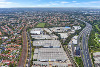 Factory, Warehouse & Industrial commercial property for lease at Kingsgrove Business Park 105-111 Vanessa Street Kingsgrove NSW 2208 Factory, Warehouse & Industrial commercial property for lease at Kingsgrove Business Park 105-111 Vanessa Street Kingsgrove NSW 2208