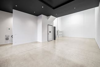 Factory, Warehouse & Industrial commercial property leased at Unit 11, 12-14 Robbins Circuit Williamstown VIC 3016 Factory, Warehouse & Industrial commercial property leased at Unit 11, 12-14 Robbins Circuit Williamstown VIC 3016
