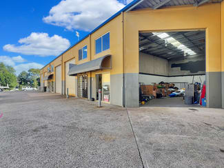 Factory, Warehouse & Industrial commercial property leased at 5/12 Dual Avenue Warana QLD 4575 Factory, Warehouse & Industrial commercial property leased at 5/12 Dual Avenue Warana QLD 4575