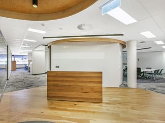 Medical / Consulting commercial property for lease at 80-88 Jephson Street Toowong QLD 4066 Medical / Consulting commercial property for lease at 80-88 Jephson Street Toowong QLD 4066