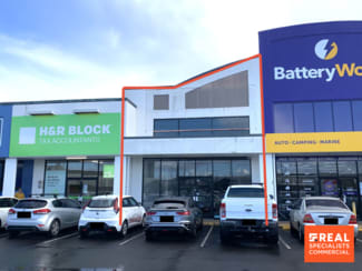 Showrooms / Bulky Goods commercial property leased at 3/107 Minjungbal Drive Tweed Heads South NSW 2486 Showrooms / Bulky Goods commercial property leased at 3/107 Minjungbal Drive Tweed Heads South NSW 2486