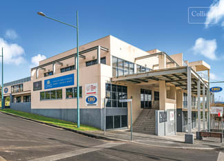 Medical / Consulting commercial property for lease at Shop 2/7 Minga Avenue Shellharbour NSW 2529