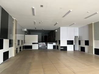 Offices commercial property leased at 2/208 Dorset Road Boronia VIC 3155 Offices commercial property leased at 2/208 Dorset Road Boronia VIC 3155