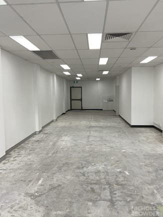 Shop & Retail commercial property leased at Shop 4/11-19 Wells Street Frankston VIC 3199 Shop & Retail commercial property leased at Shop 4/11-19 Wells Street Frankston VIC 3199