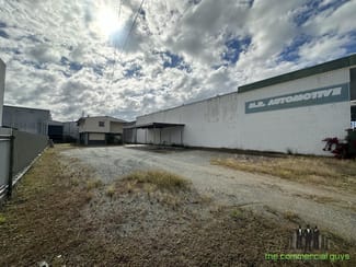 Showrooms / Bulky Goods commercial property leased at 184 Anzac Ave Kippa-ring QLD 4021 Showrooms / Bulky Goods commercial property leased at 184 Anzac Ave Kippa-ring QLD 4021