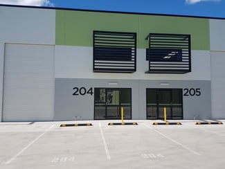 Factory, Warehouse & Industrial commercial property leased at Unit 205/12 Pioneer Avenue Tuggerah NSW 2259 Factory, Warehouse & Industrial commercial property leased at Unit 205/12 Pioneer Avenue Tuggerah NSW 2259