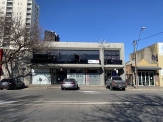 Showrooms / Bulky Goods commercial property leased at 17-19 Sturt Street Adelaide SA 5000 Showrooms / Bulky Goods commercial property leased at 17-19 Sturt Street Adelaide SA 5000