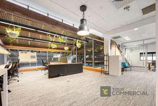 Offices commercial property for lease at 301/33 Longland Street Newstead QLD 4006 Offices commercial property for lease at 301/33 Longland Street Newstead QLD 4006