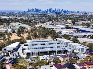 Offices commercial property for lease at 90 Cranwell Street Braybrook VIC 3019 Offices commercial property for lease at 90 Cranwell Street Braybrook VIC 3019