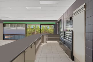Shop & Retail commercial property leased at 1/1-9 Lindfield Road Helensvale QLD 4212 Shop & Retail commercial property leased at 1/1-9 Lindfield Road Helensvale QLD 4212