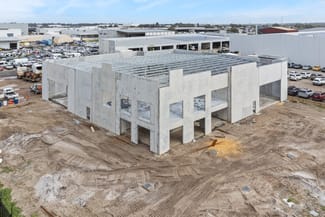 Factory, Warehouse & Industrial commercial property leased at 11 Watt Link Forrestdale WA 6112 Factory, Warehouse & Industrial commercial property leased at 11 Watt Link Forrestdale WA 6112