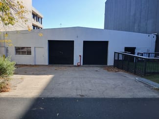 Offices commercial property for lease at 8 Railway Parade Camberwell VIC 3124 Offices commercial property for lease at 8 Railway Parade Camberwell VIC 3124
