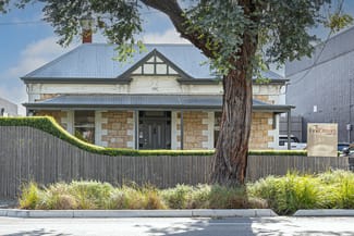 Offices commercial property leased at 82 Leader Street Forestville SA 5035 Offices commercial property leased at 82 Leader Street Forestville SA 5035