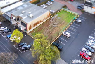 Development / Land commercial property for sale at 35 Brantome Street Gisborne VIC 3437