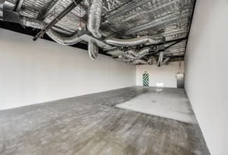 Shop & Retail commercial property for lease at Shop 00016/750 Main North Road Gepps Cross SA 5094 Shop & Retail commercial property for lease at Shop 00016/750 Main North Road Gepps Cross SA 5094