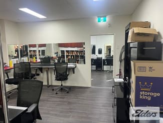 Offices commercial property leased at 28-38 Old Cleveland Road Stones Corner QLD 4120 Offices commercial property leased at 28-38 Old Cleveland Road Stones Corner QLD 4120