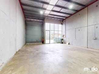 Factory, Warehouse & Industrial commercial property leased at 4/135 Somerset Road Campbellfield VIC 3061 Factory, Warehouse & Industrial commercial property leased at 4/135 Somerset Road Campbellfield VIC 3061