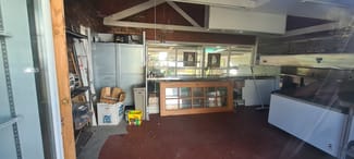 Showrooms / Bulky Goods commercial property for lease at 146 Long Road Tamborine Mountain QLD 4272