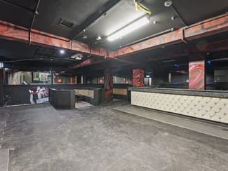 Other commercial property leased at Basement/39-43 Darlinghurst Road Kings Cross NSW 2011 Other commercial property leased at Basement/39-43 Darlinghurst Road Kings Cross NSW 2011