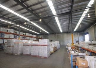 Factory, Warehouse & Industrial commercial property leased at 115 Lambeck Drive Tullamarine VIC 3043 Factory, Warehouse & Industrial commercial property leased at 115 Lambeck Drive Tullamarine VIC 3043