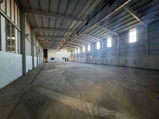 Factory, Warehouse & Industrial commercial property for lease at Rear Shed/23 - 61 Tarleton Street East Devonport TAS 7310 Factory, Warehouse & Industrial commercial property for lease at Rear Shed/23 - 61 Tarleton Street East Devonport TAS 7310