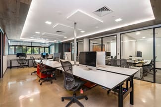Medical / Consulting commercial property leased at G1/21 Parraween Street Cremorne NSW 2090 Medical / Consulting commercial property leased at G1/21 Parraween Street Cremorne NSW 2090