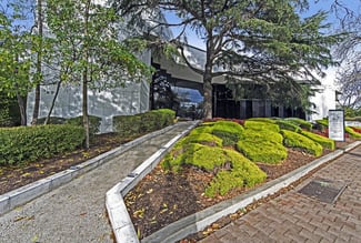 Shop & Retail commercial property for lease at 67 Greenhill Road Wayville SA 5034
